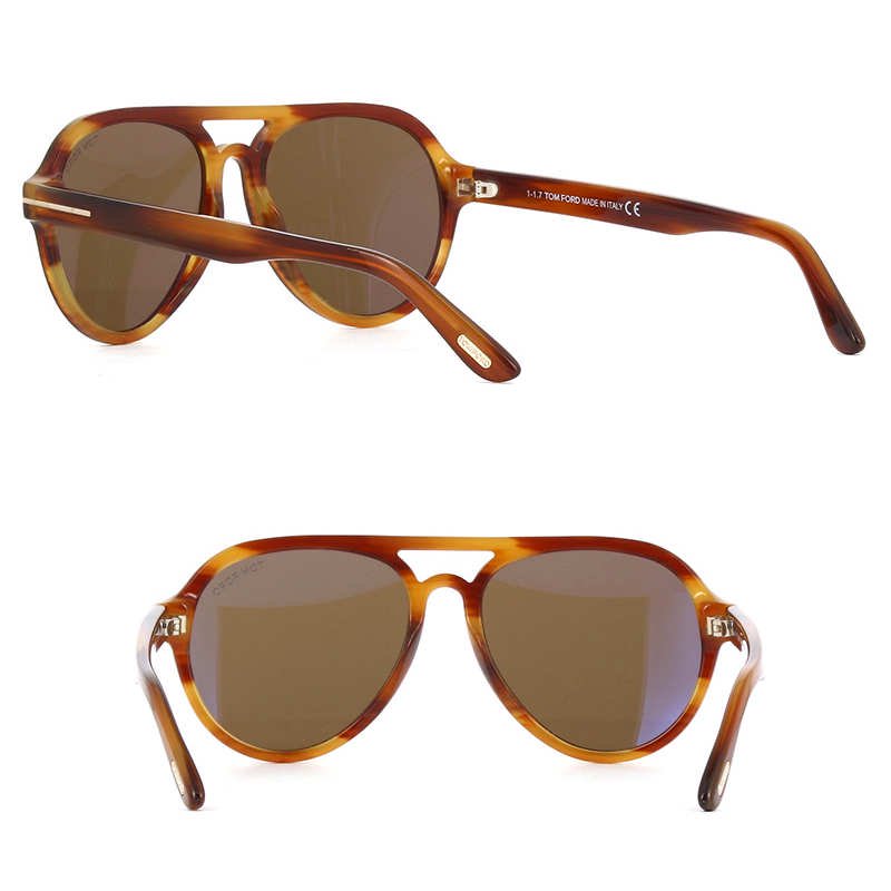 Tom ford 2024 rory sunglasses