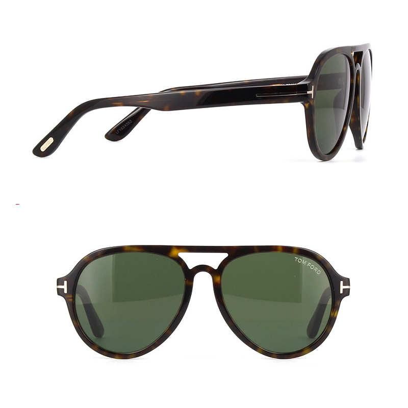 ȥե TOM FORD Rory-02 TF596(FT0596) 52N