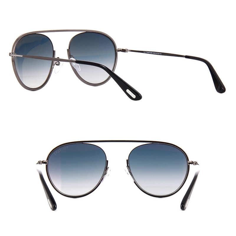 Tom ford hot sale keith 02