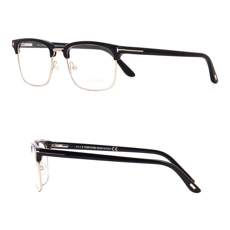 トムフォード TOM FORD TF5504(FT5504) 001