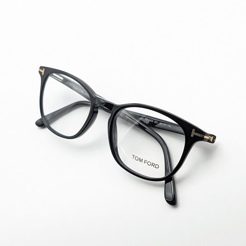 ȥե TOM FORD TF5505(FT5505) 001