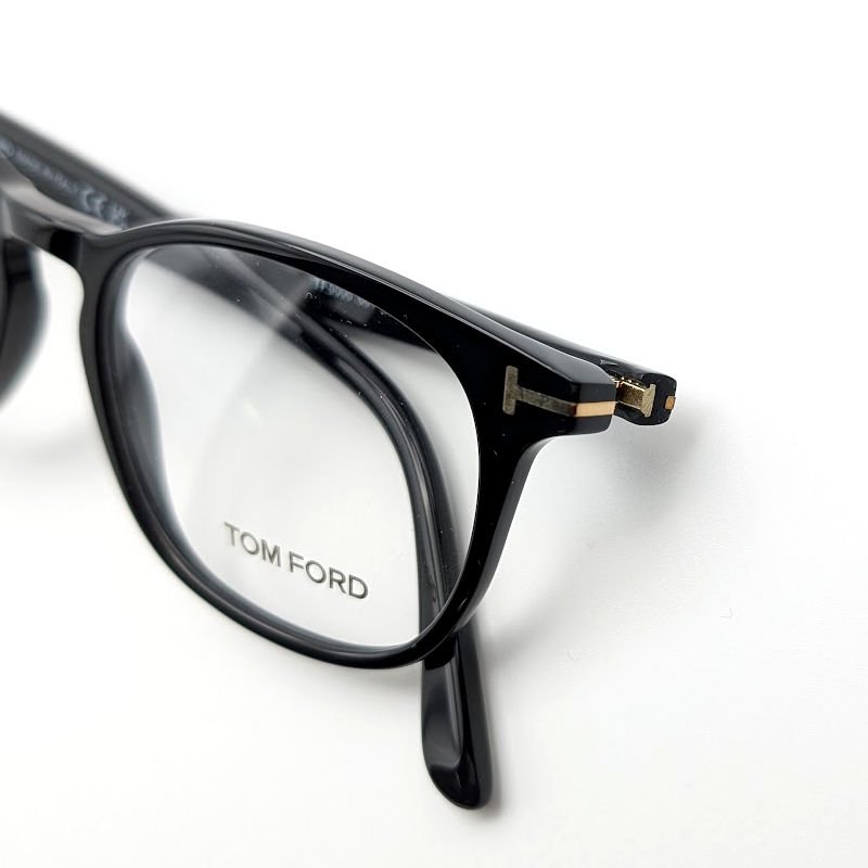 ȥե TOM FORD TF5505(FT5505) 001