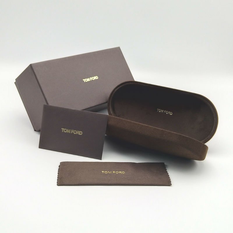 ȥե TOM FORD TF5505(FT5505) 001