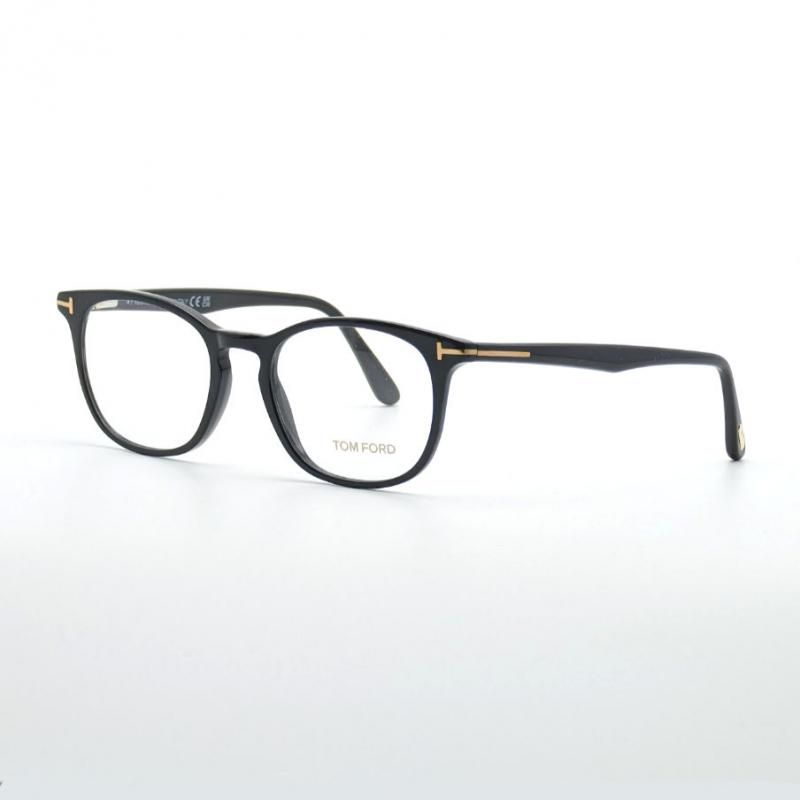 トムフォード TOM FORD TF5505(FT5505) 001 - ブランド