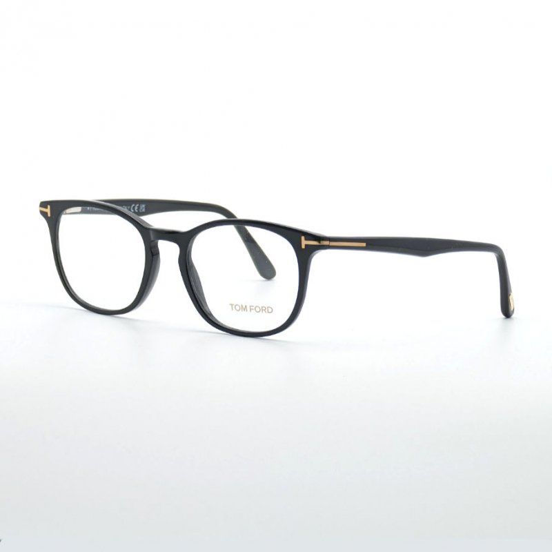 ȥե TOM FORD TF5505(FT5505) 001