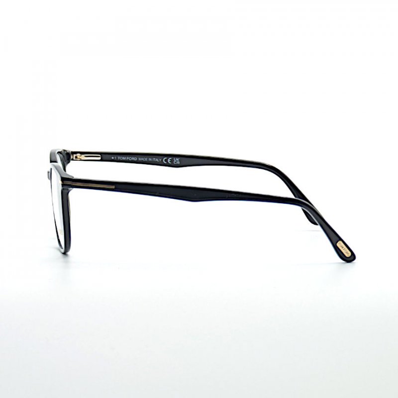 ȥե TOM FORD TF5505(FT5505) 001