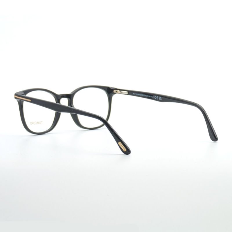 ȥե TOM FORD TF5505(FT5505) 001