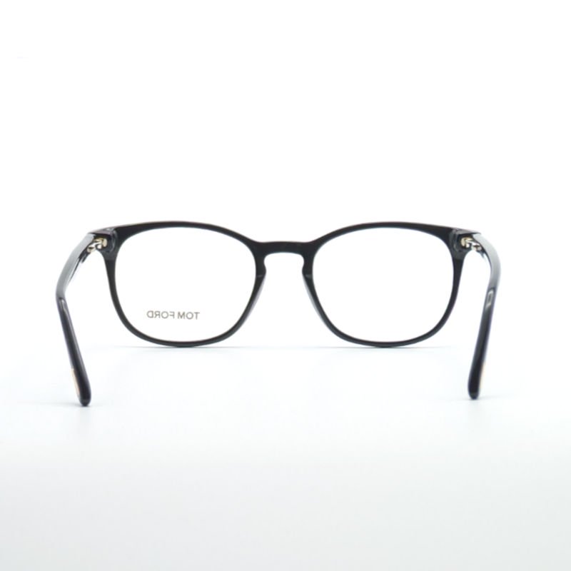 ȥե TOM FORD TF5505(FT5505) 001