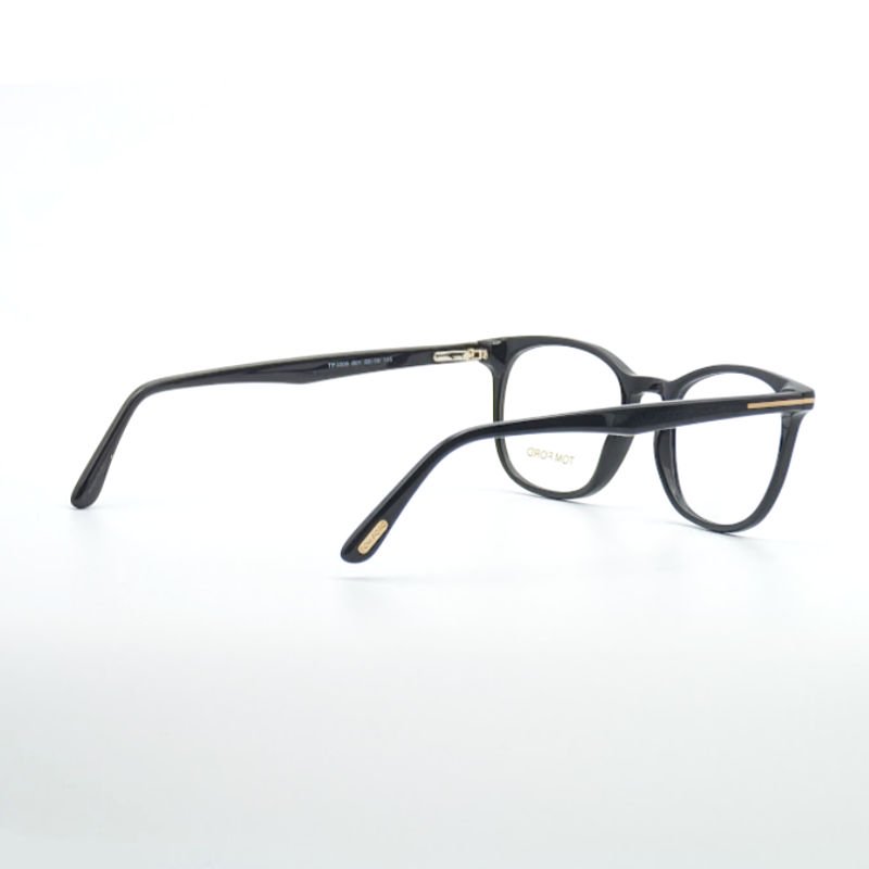 ȥե TOM FORD TF5505(FT5505) 001