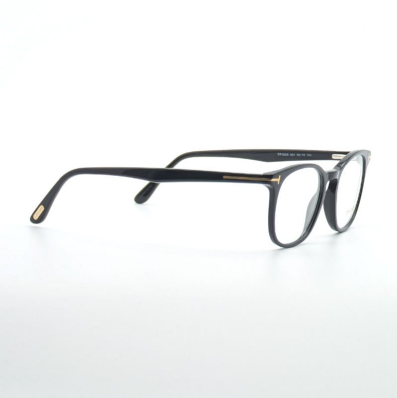 ȥե TOM FORD TF5505(FT5505) 001