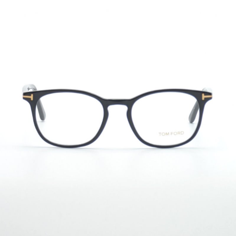 ȥե TOM FORD TF5505(FT5505) 001