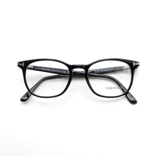  ȥե TOM FORD TF5505(FT5505) 001