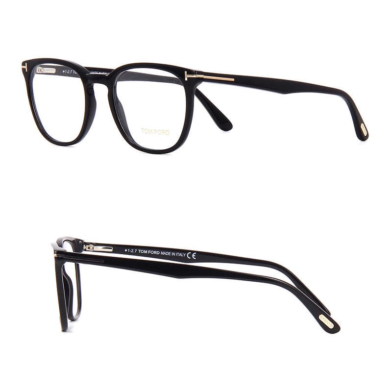 トムフォード TOM FORD TF5506(FT5506) 001