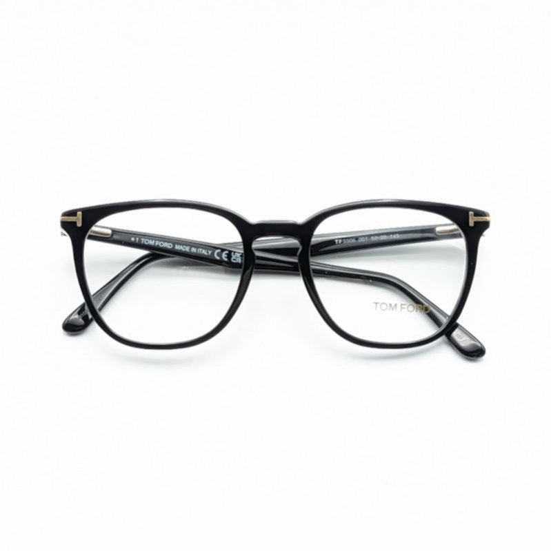 ȥե TOM FORD TF5506(FT5506) 001