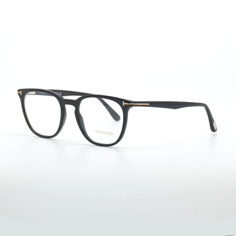 ȥե TOM FORD TF5506(FT5506) 001