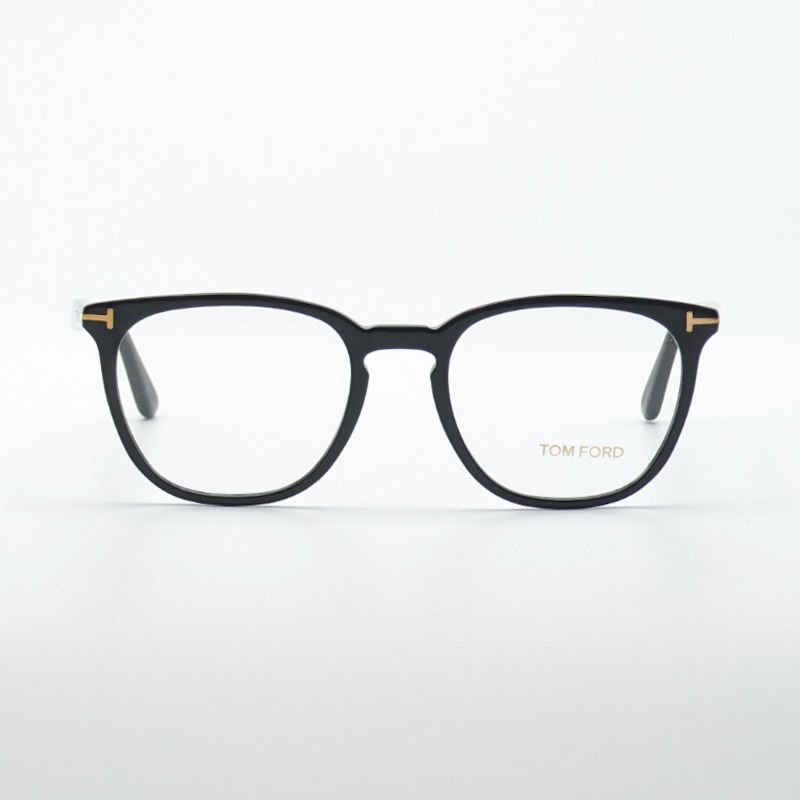 トムフォード TOM FORD TF5506(FT5506) 001