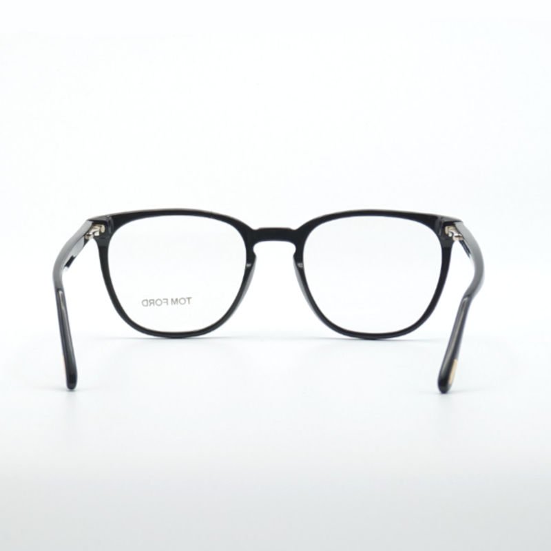 ȥե TOM FORD TF5506(FT5506) 001