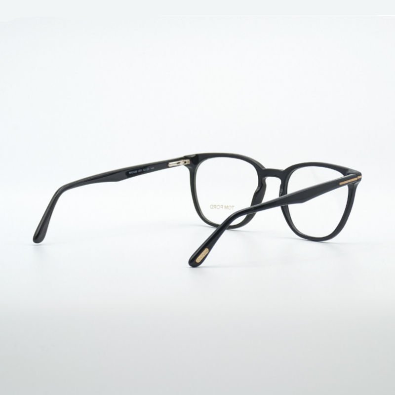 ȥե TOM FORD TF5506(FT5506) 001