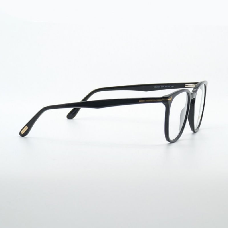 ȥե TOM FORD TF5506(FT5506) 001