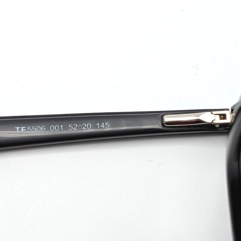 ȥե TOM FORD TF5506(FT5506) 001