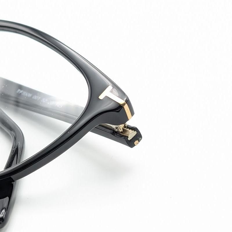 ※大幅値下げ　TOM FORD TF 5506-F サングラス 大幅値下げ TOM FORD TF 5506-F サングラス