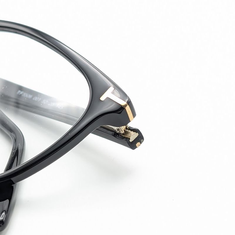 ȥե TOM FORD TF5506(FT5506) 001