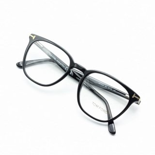  ȥե TOM FORD TF5506(FT5506) 001