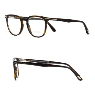 トムフォード TOM FORD TF5506(FT5506) 001