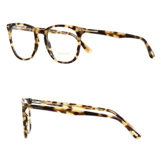 トムフォード TOM FORD TF5506-F(FT5506-F) 052 アジアンフィット 