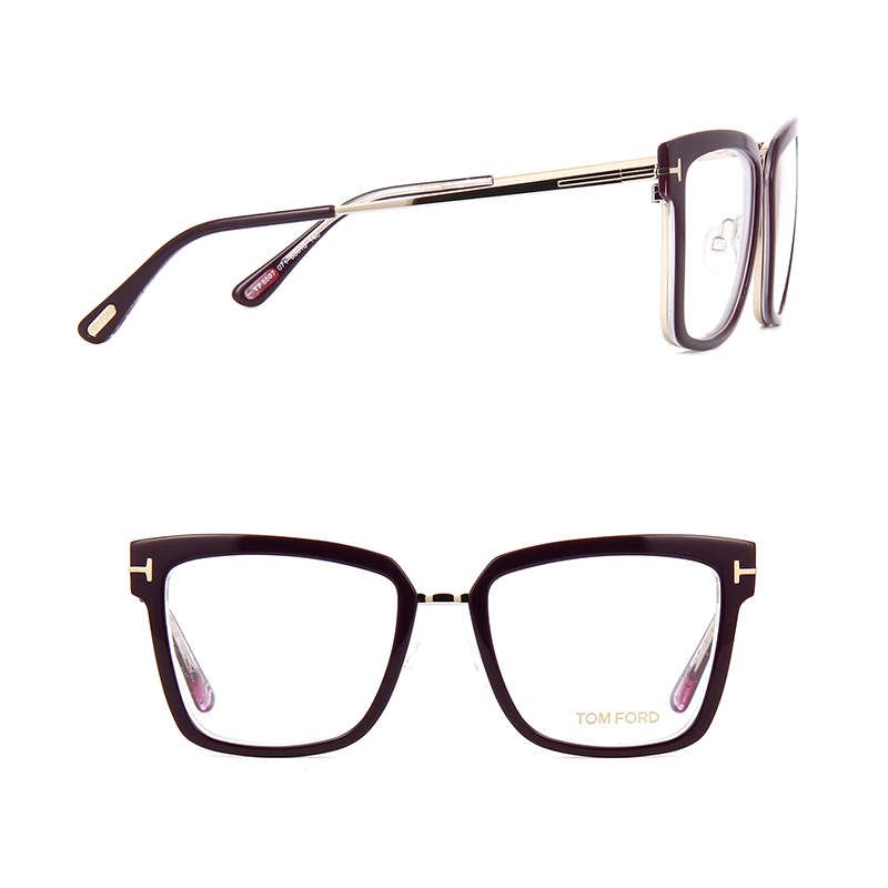 トムフォード TOM FORD TF5507(FT5507) 071