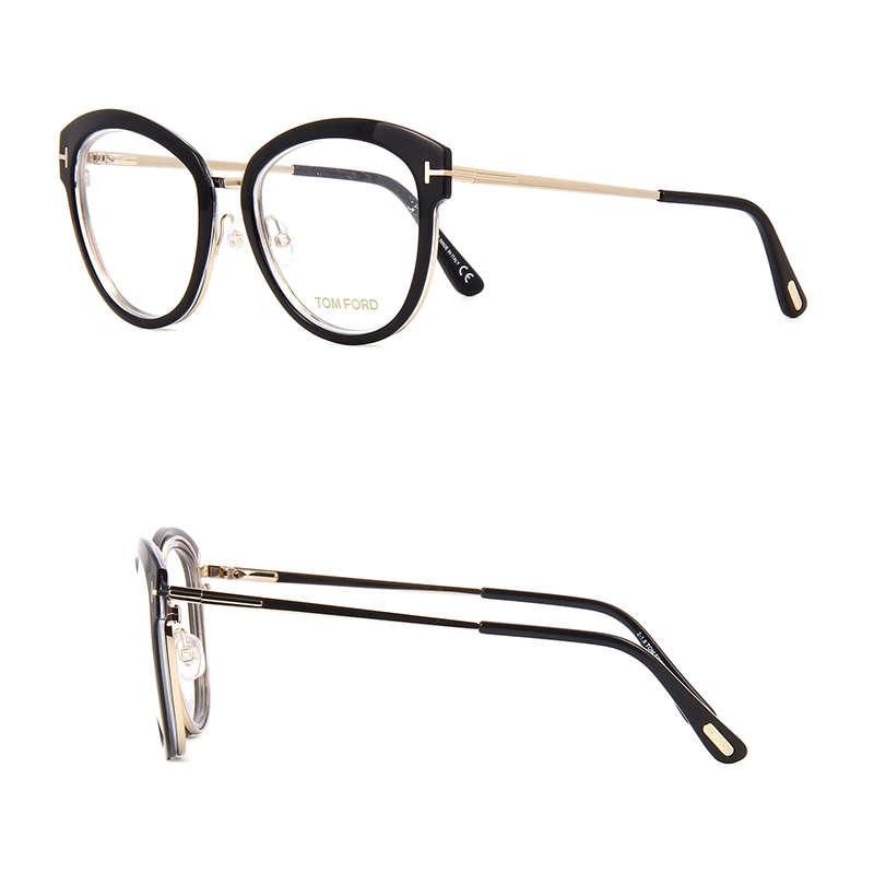 ȥե TOM FORD TF5508(FT5508) 003