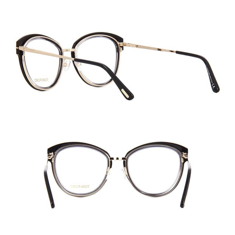 ȥե TOM FORD TF5508(FT5508) 003