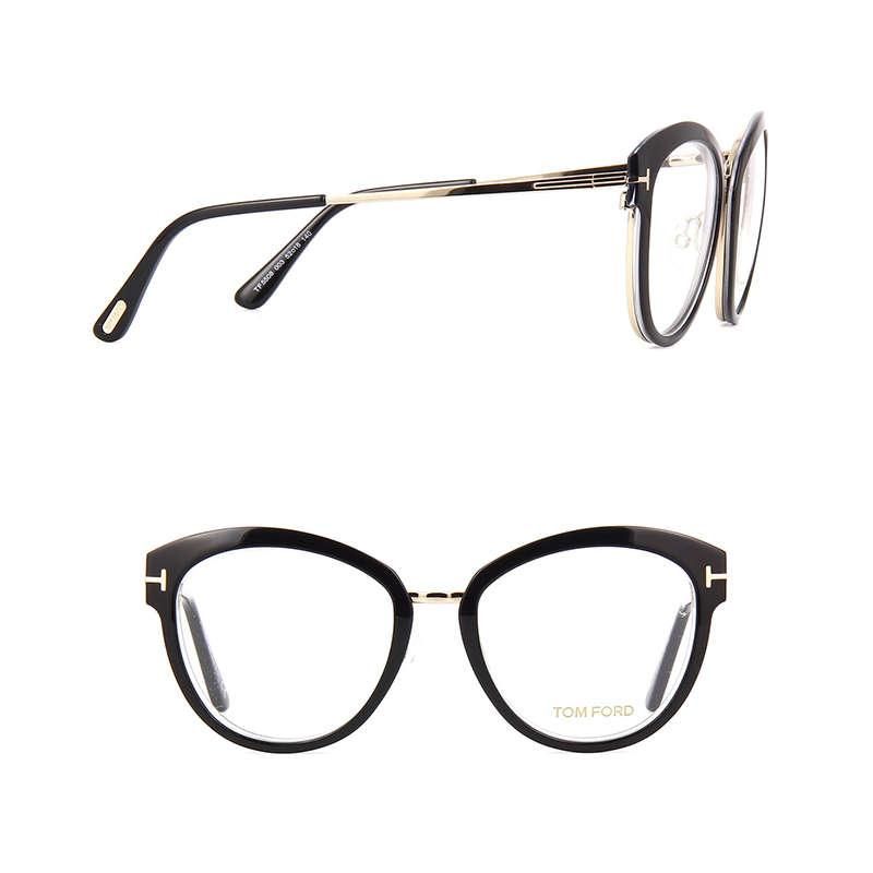 ȥե TOM FORD TF5508(FT5508) 003