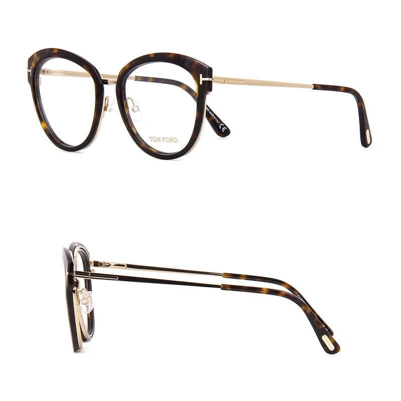 ȥե TOM FORD TF5508(FT5508) 052