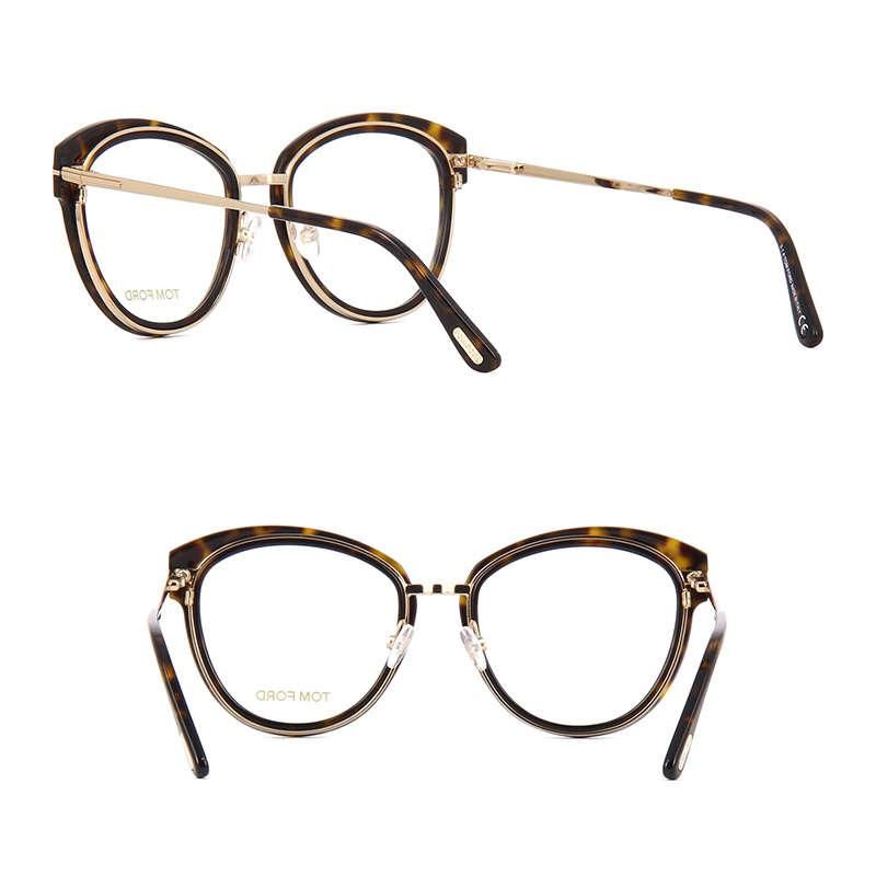 ȥե TOM FORD TF5508(FT5508) 052