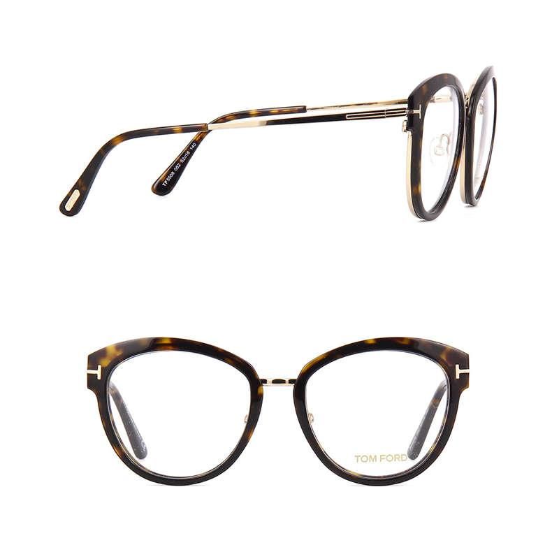 ȥե TOM FORD TF5508(FT5508) 052