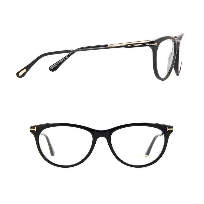 ȥե TOM FORD TF5509(FT5509) 001