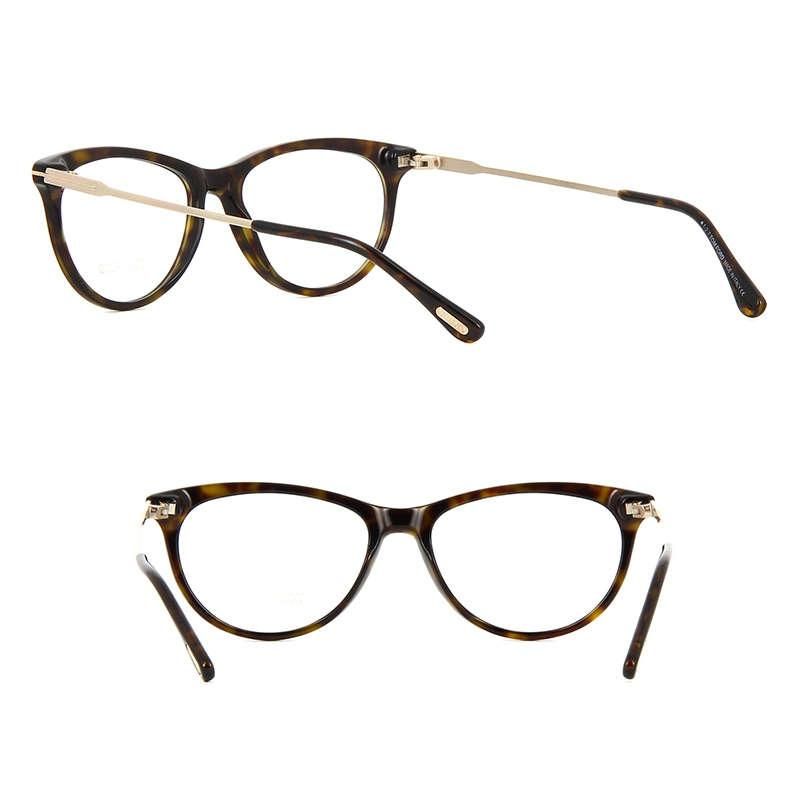 ȥե TOM FORD TF5509(FT5509) 052