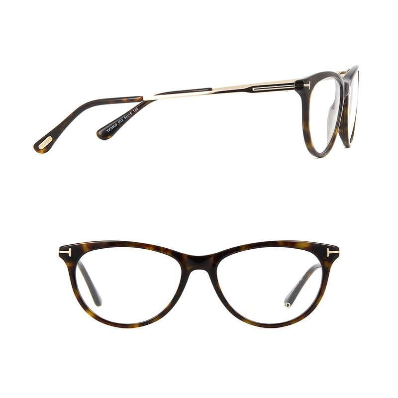 ȥե TOM FORD TF5509(FT5509) 052