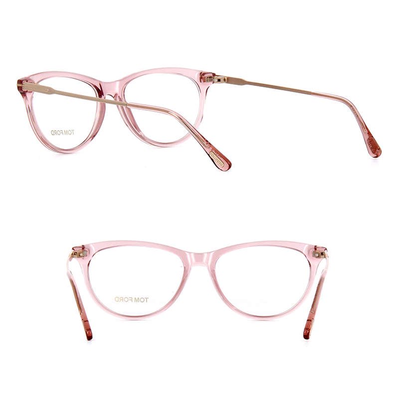 トムフォード TOM FORD TF5509(FT5509) 072