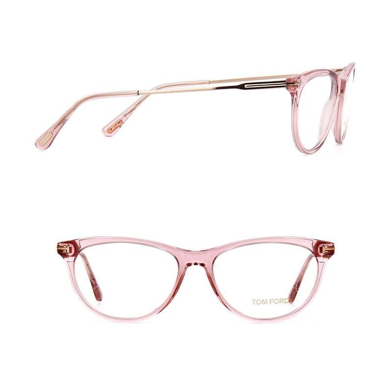 ȥե TOM FORD TF5509(FT5509) 072