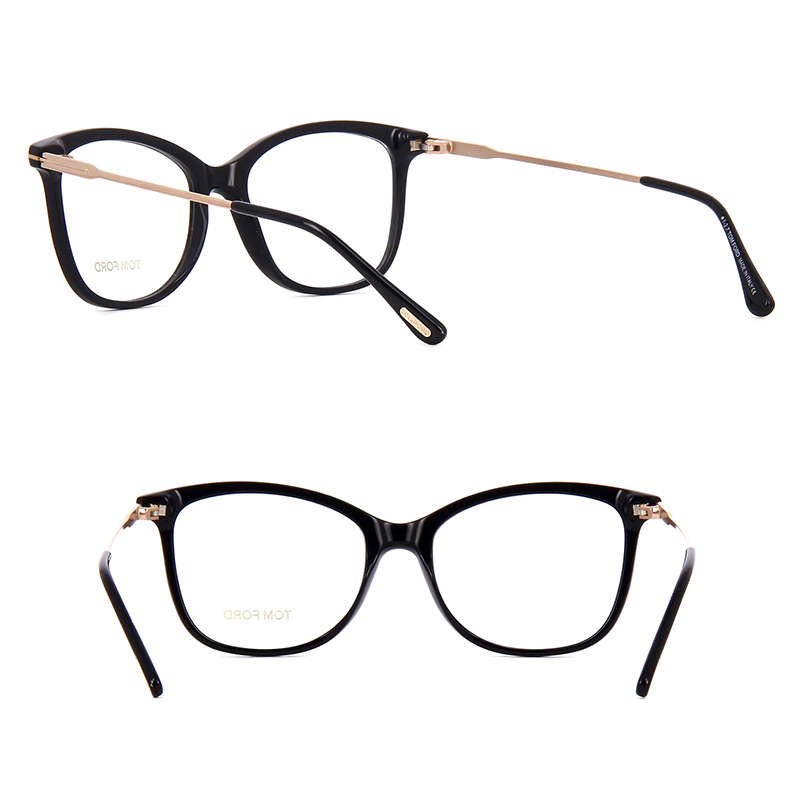 トムフォード TOM FORD TF5510(FT5510) 001