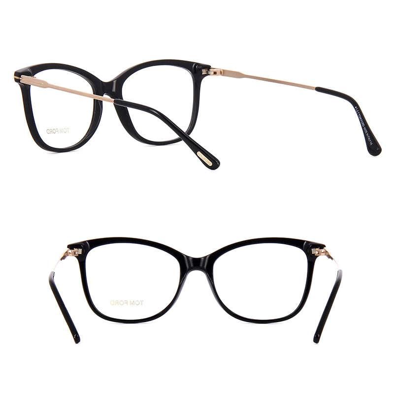 ȥե TOM FORD TF5510(FT5510) 001