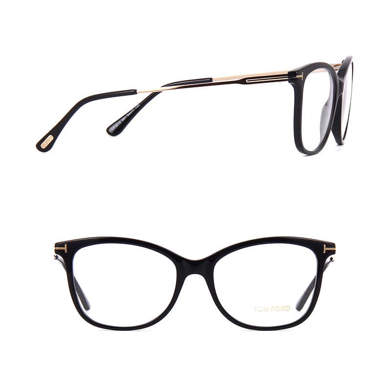 トムフォード TOM FORD TF5510(FT5510) 001