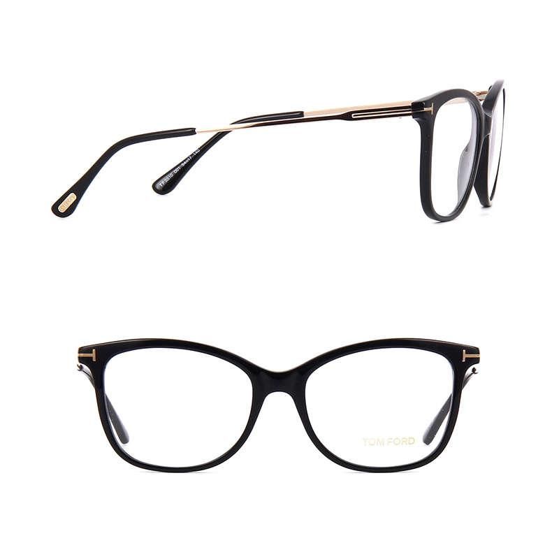 ȥե TOM FORD TF5510(FT5510) 001