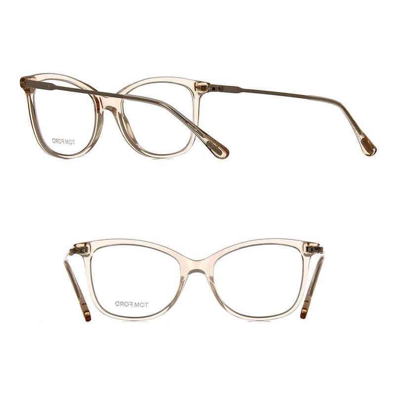 ȥե TOM FORD TF5510(FT5510) 042
