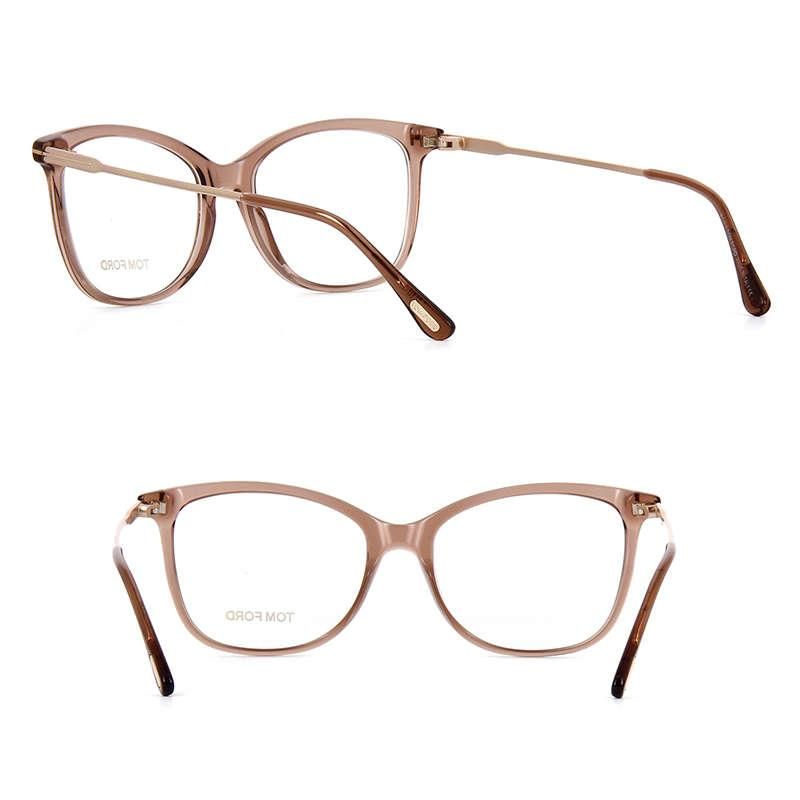 ȥե TOM FORD TF5510(FT5510) 045