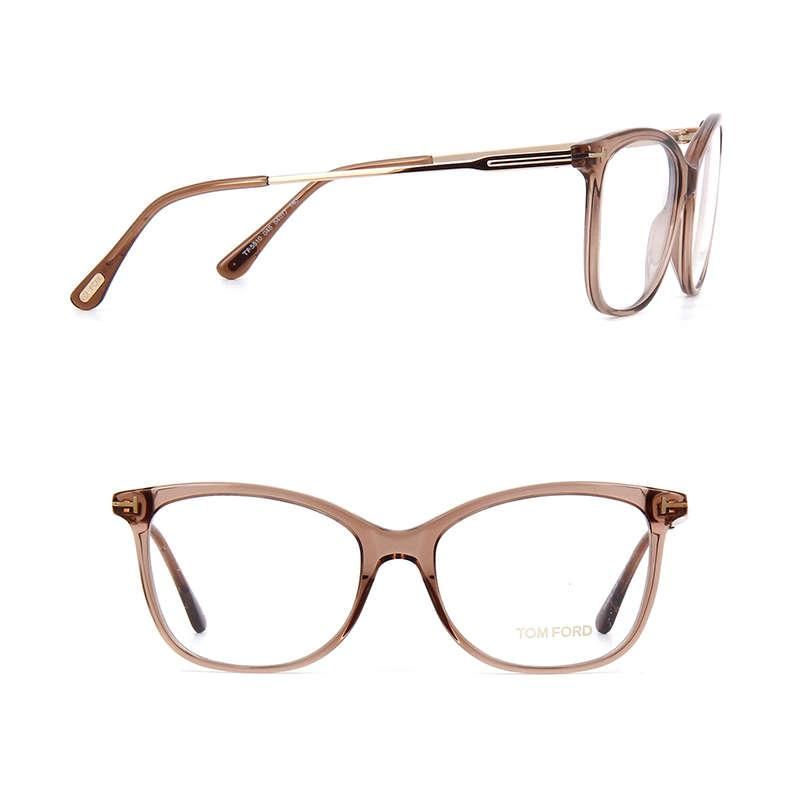 ȥե TOM FORD TF5510(FT5510) 045