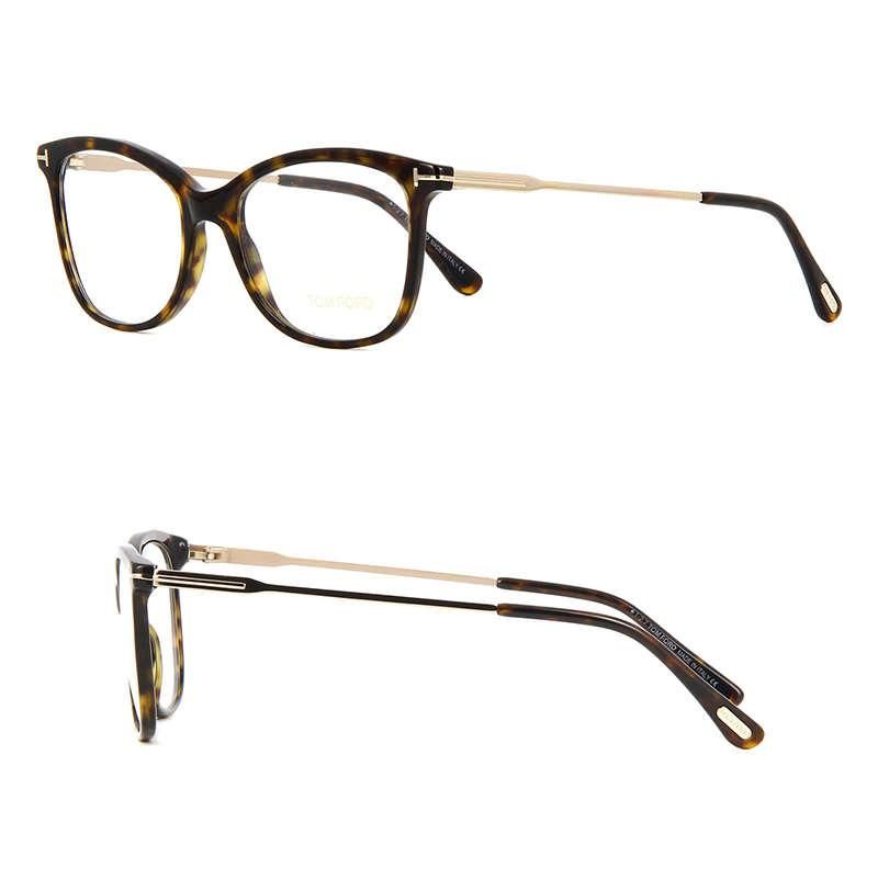 ȥե TOM FORD TF5510(FT5510) 052
