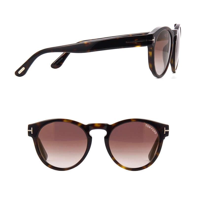 ȥե TOM FORD Margaux-02 TF615(FT0615) 52G